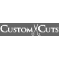 Custom Cuts, Inc.