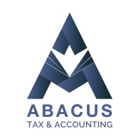 Abacus Tax & Accounting logo - Similar company to Jcorp Tax Accountants & Business Advisors - Uae & Gcc Region