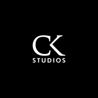 CK Studios logo - Similar company to Graco Studios