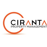 Ciranta Property Management logo - Similar company to Quantum Leap Property Management