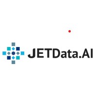 JETData.AI logo - Similar company to Studio Full Circle