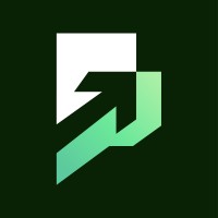 Bezzox logo - Similar company to Hiwozen