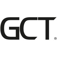 GCT Gesellschaft für Computer-Technologie mbH logo - Similar company to Puls.Systems - Eine Marke Der Cca Gmbh & Co. Kg