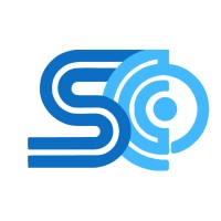 SofiaCam™ logo - Similar company to Българска Организация На Хижите С Обсервация / Bulgarian Observable Huts Organization