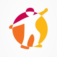 Create Your Moves logo - Similar company to Kultūros Fabrikas