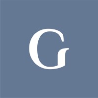Gurnee Group logo - Similar company to Tfo Wealth Partners