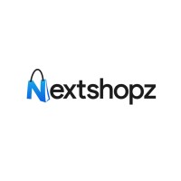 Nextshopz logo - Similar company to Techmologics Innovations Pvt Ltd