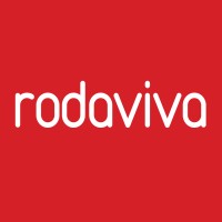 Roda Viva Comunicação logo - Similar company to Icu2 Foundation