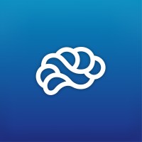 Reframe logo - Similar company to Draftwise