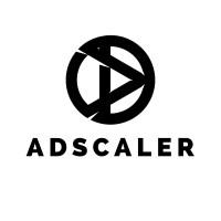 ADSCALER DIGITAL logo - Similar company to Adscale Media