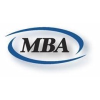 MBA Corp logo - Similar company to Jdh Engineering