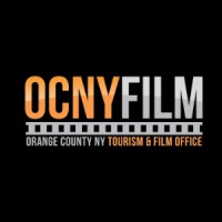 Orange County NY Tourism & Film Office logo - Similar company to Regional Economic Community Action Program