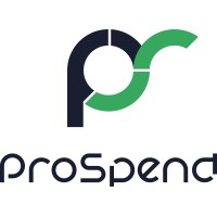 ProSpend logo - Similar company to Industry Collective Australia