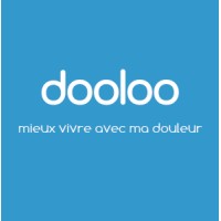 DOOLOO logo - Similar company to Icij - Instituto De Crescimento Infantojuvenil