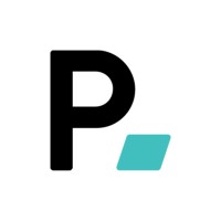 Powerscourt, a Sodali & Co company logo - Similar company to Frameworkesg, A Sodali & Co Company