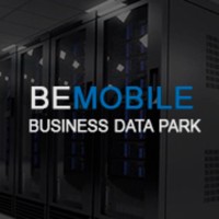 Дата-Центр Bemobile Украина logo - Similar company to Extremum Engineering