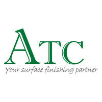 APPLIED TOTAL CONTROL TREATMENT PTE LTD logo - Similar company to Gd Precision Engineering Ltd