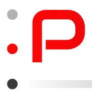 PROGETECH logo - Similar company to Progetech Srl