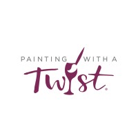 Painting With A Twist Fruit Cove
