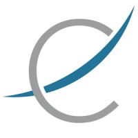 Eitel Consult logo - Similar company to Moduldrei