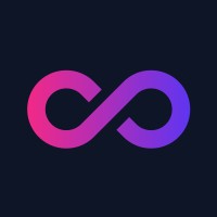 DestinE Platform logo - Similar company to Alia Space Systems