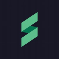 SilwaTech logo - Similar company to C-Zentrix