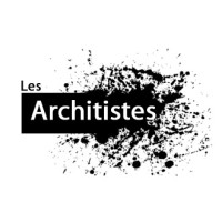 Les Architistes logo - Similar company to Toulouse Game Dev