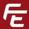 Easy Filer logo - Similar company to Uqbah Solutions