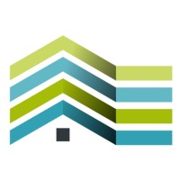 Exponent Mortgage, LLC logo - Similar company to Exponential Mortgage
