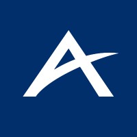 Alexion Pharmaceuticals, Inc. logo - Similar company to Vertex Pharmaceuticals