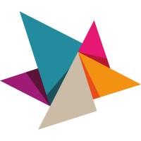 Canceropôle Provence-Alpes-Côte d'Azur logo - Similar company to Ciml