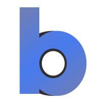 Bloomo logo - Similar company to ブルーモ証券 Bloomo Securities