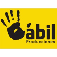 Abil Producciones Ltda. logo - Similar company to Smacer