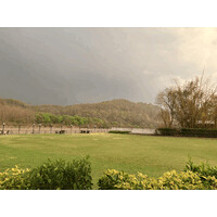 Deleted logo - Similar company to Sidbi - India