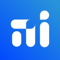 MiFinanzio logo - Similar company to Degg