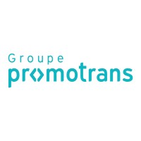 PROMOTRANS ARRAS logo - Similar company to Promotrans