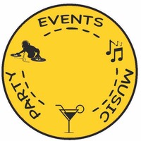 Chennai Events Guide logo - Similar company to Chennai Event Hunters