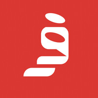 figuranchi logo - Similar company to Raymon