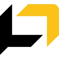 FinancialPress.com logo - Similar company to Bpi Rok