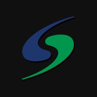 SignCraft Industries logo - Similar company to Webtick Solutions