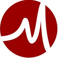 Medisa Trading logo - Similar company to Evolve Creations