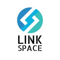 LinkSpace logo - Similar company to Lyncspace Software Services Private Limited
