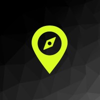 LOCI logo - Similar company to Nevercord Llc