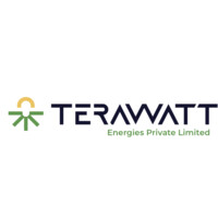 Terawatt Energies logo - Similar company to Impel Engineers Pvt. Ltd.
