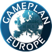 Gameplan Europe Ltd. logo - Similar company to Ancory