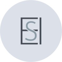 Esthetic Skin Institute  Inc