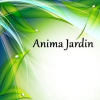 ANIMA JARDIN logo - Similar company to Fvs Conseils