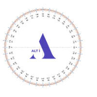 Alternis Business Intelligence Private Limited logo - Similar company to Alternis It