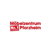 Möbelzentrum Pforzheim logo - Similar company to Garygarden