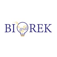 BIOREK s.r.l. logo - Similar company to Evotion